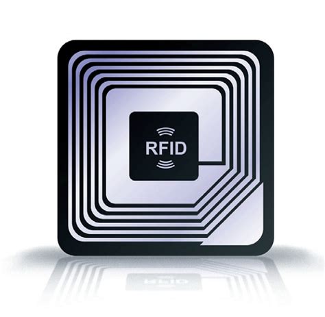 google rfid tags|wireless rfid tags.